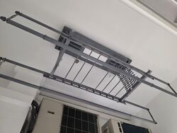 Cashew Heights Condominium (D23), Condominium #608615711